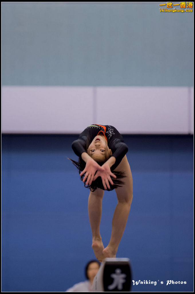 2015-12-13 Artistic Gym 0659.jpg