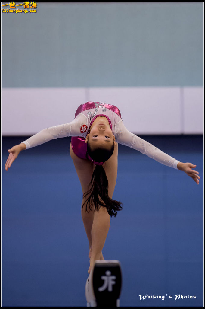 2015-12-13 Artistic Gym 0674.jpg
