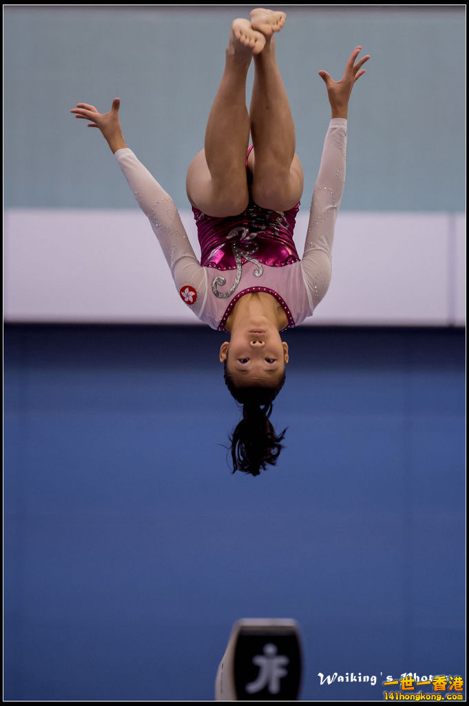 2015-12-13 Artistic Gym 0676.jpg