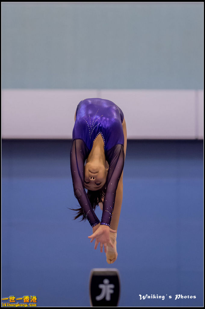 2015-12-13 Artistic Gym 0706.jpg