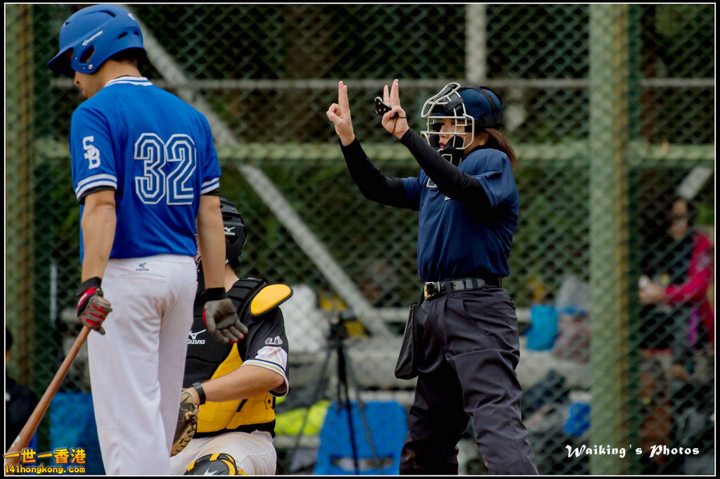 2015-12-06 Baseball 0003.jpg