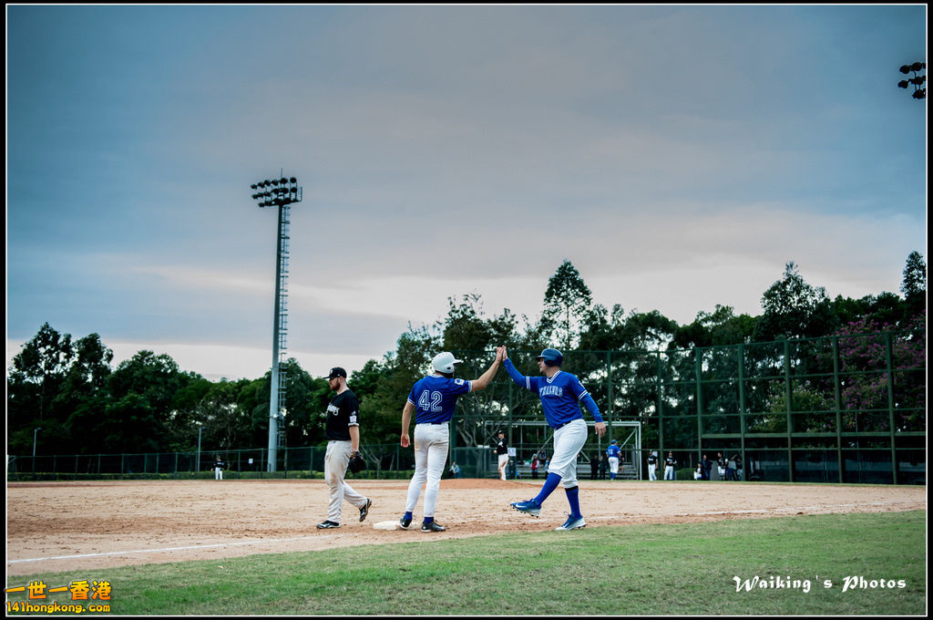 2015-12-06 Baseball 0010.jpg