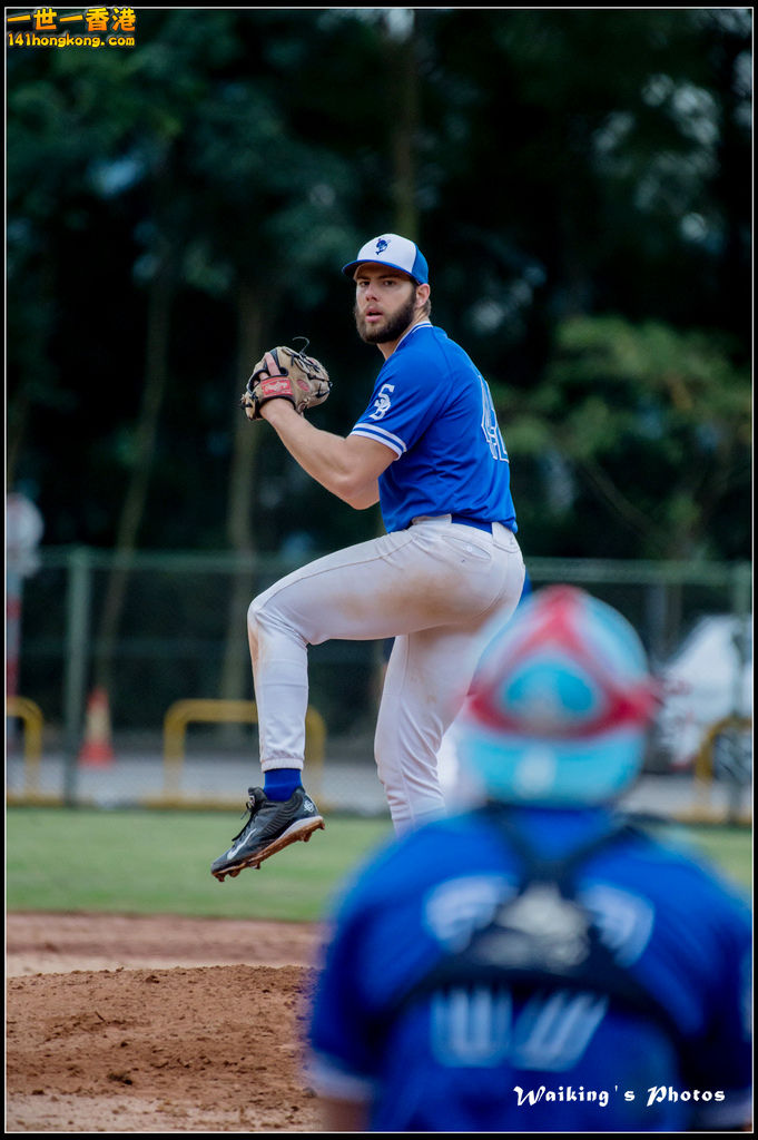 2015-12-06 Baseball 0011.jpg