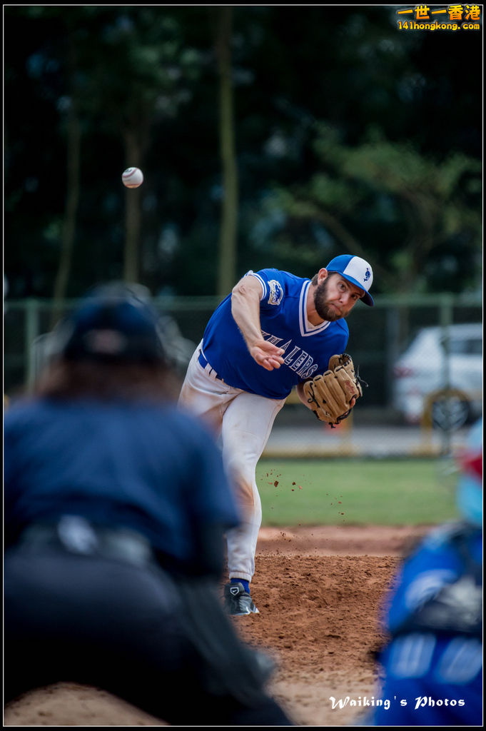 2015-12-06 Baseball 0016.jpg