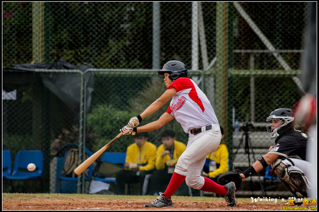 2015-12-06 Baseball 0034.jpg