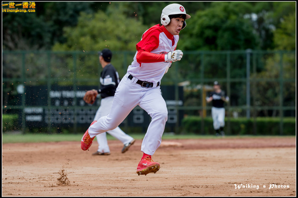 2015-12-06 Baseball 0032.jpg