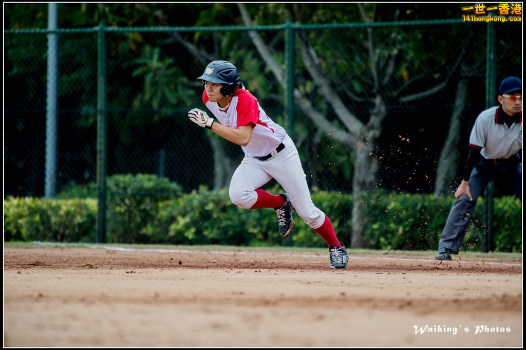 2015-12-06 Baseball 0036.jpg