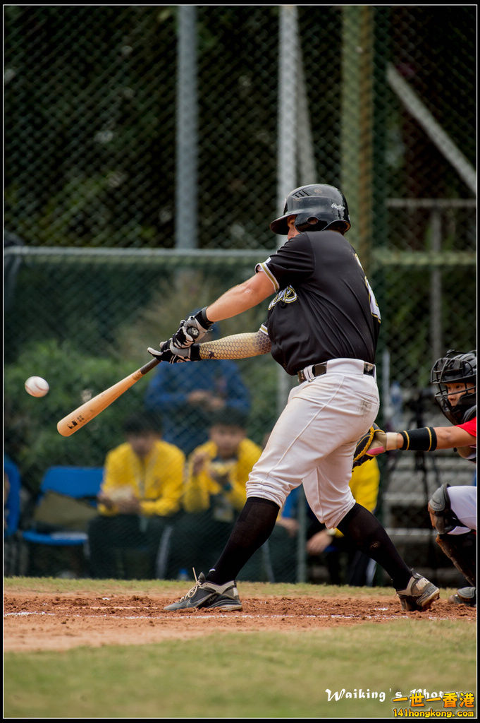 2015-12-06 Baseball 0044.jpg