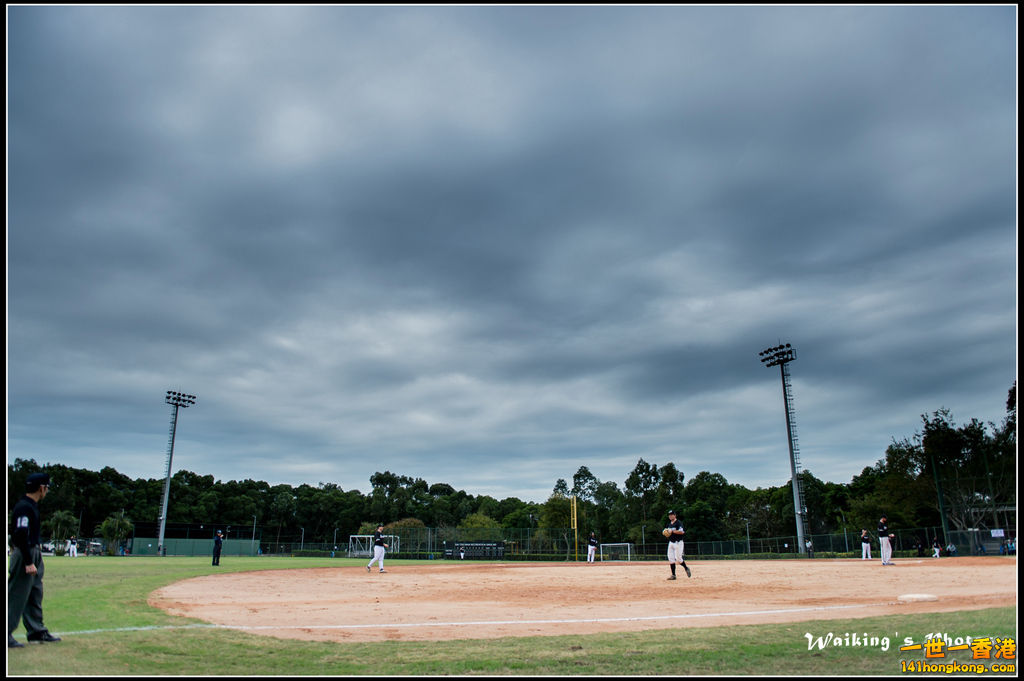 2015-12-06 Baseball 0048.jpg