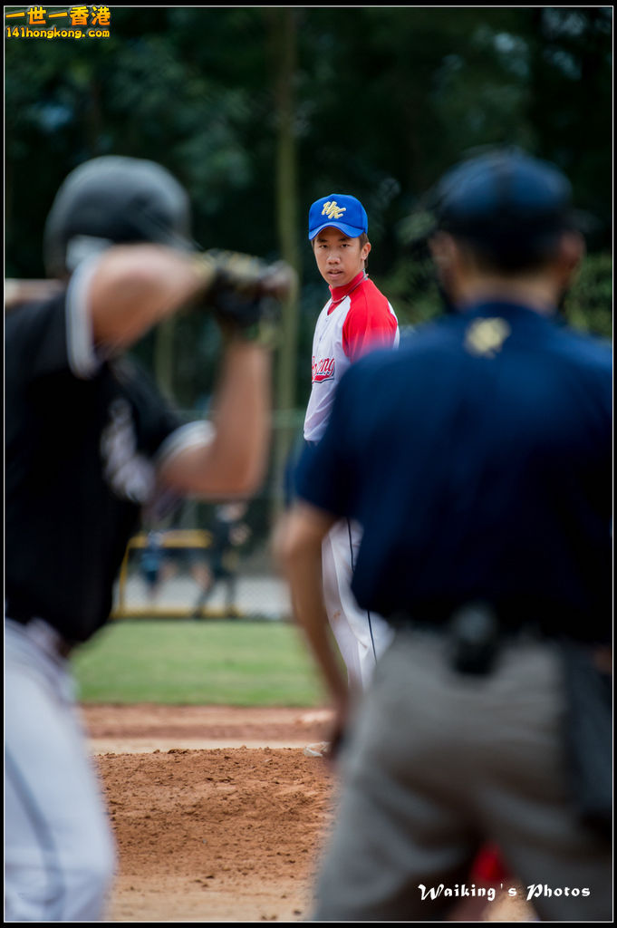 2015-12-06 Baseball 0061.jpg