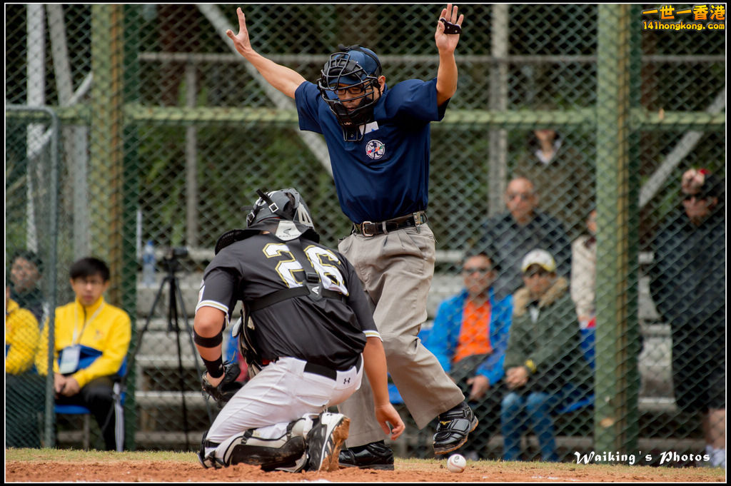 2015-12-06 Baseball 0052.jpg