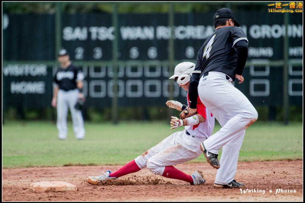 2015-12-06 Baseball 0077.jpg