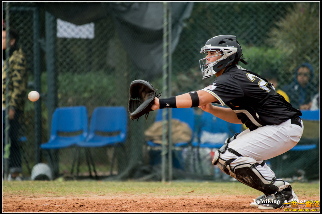 2015-12-06 Baseball 0074.jpg