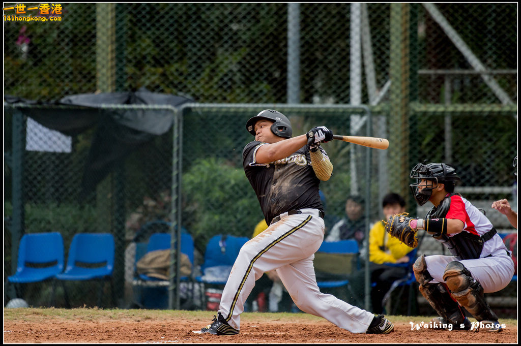 2015-12-06 Baseball 0083.jpg