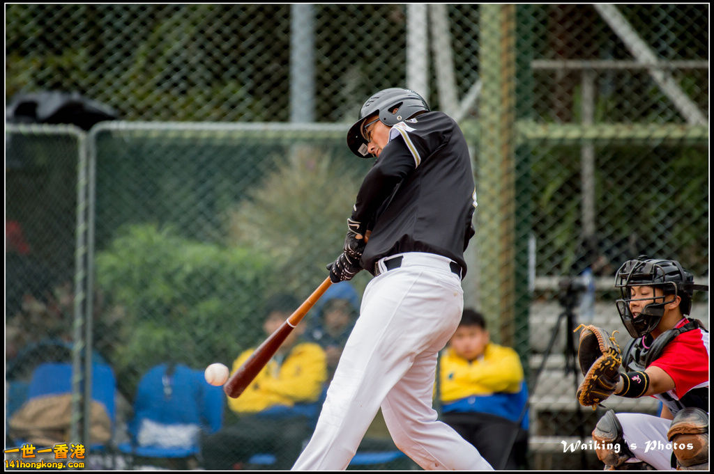 2015-12-06 Baseball 0079.jpg