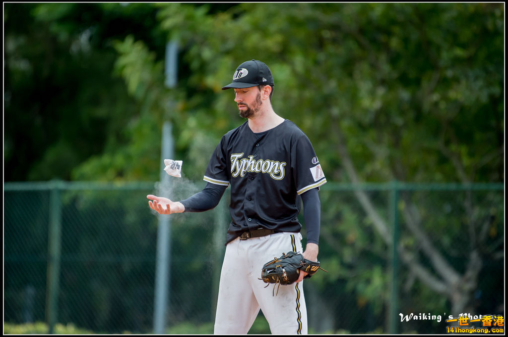 2015-12-06 Baseball 0084.jpg