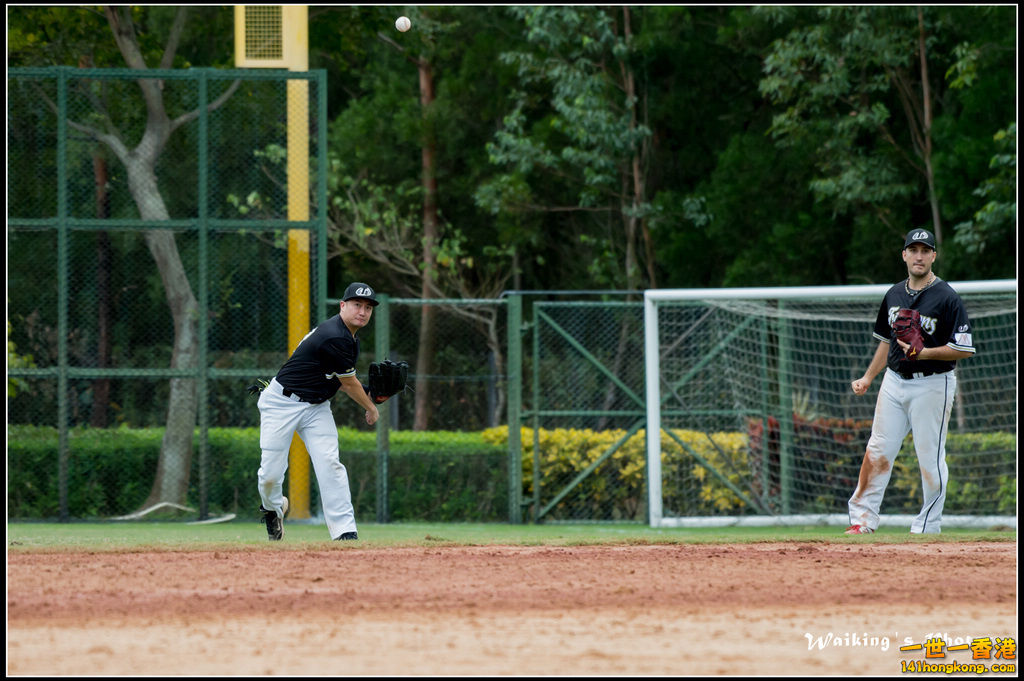 2015-12-06 Baseball 0092.jpg