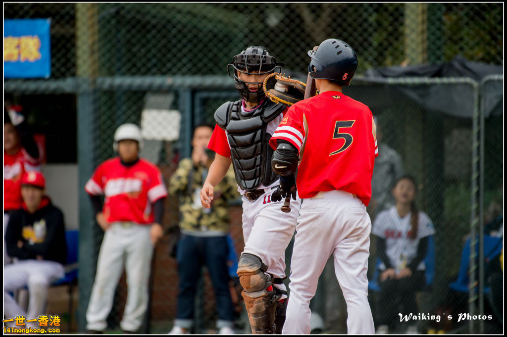 2015-12-06 Baseball 0105.jpg