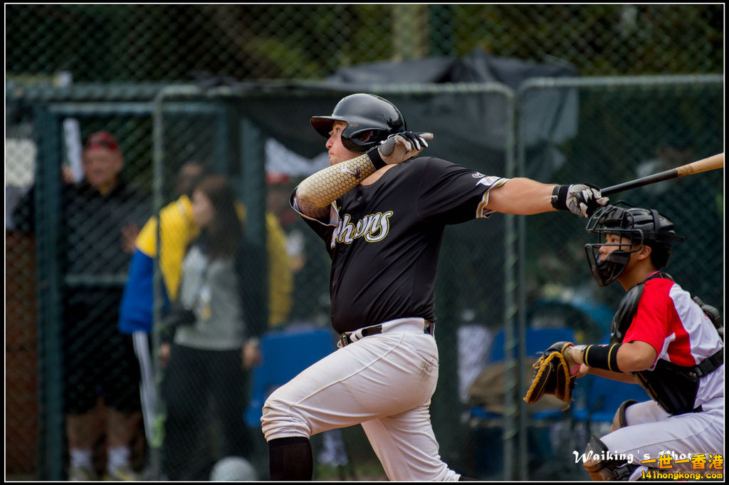2015-12-06 Baseball 0097.jpg