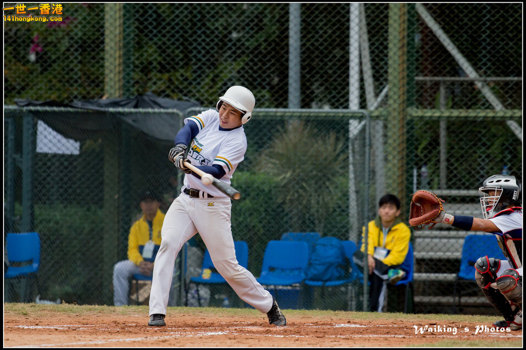 2015-12-06 Baseball 0124.jpg