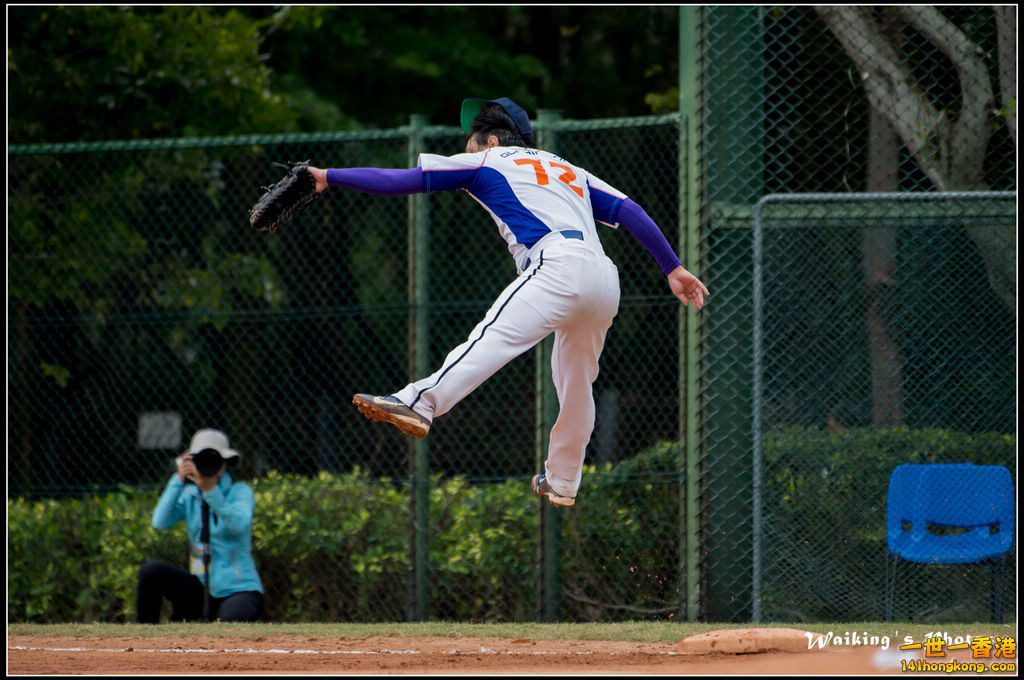 2015-12-06 Baseball 0121.jpg