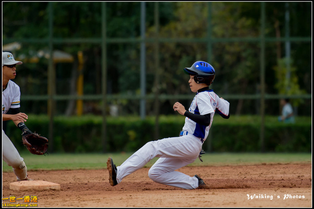2015-12-06 Baseball 0136.jpg