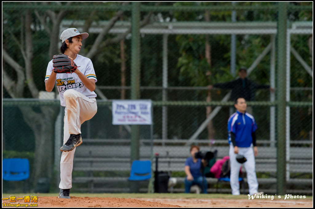 2015-12-06 Baseball 0144.jpg