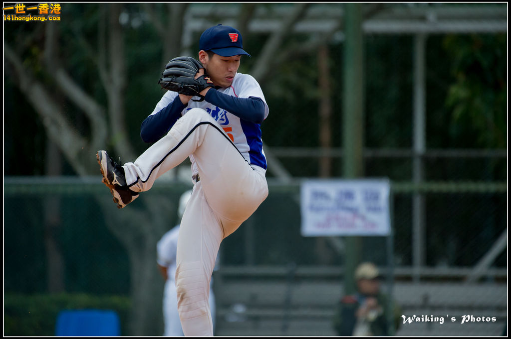 2015-12-06 Baseball 0157.jpg