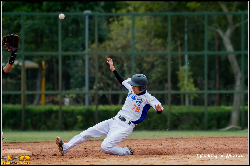 2015-12-06 Baseball 0149.jpg