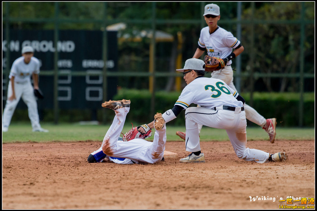 2015-12-06 Baseball 0153.jpg