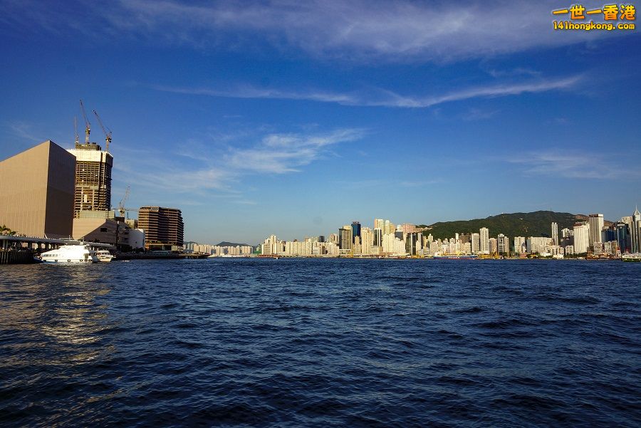 20150803-20150803-DSC08526.jpg