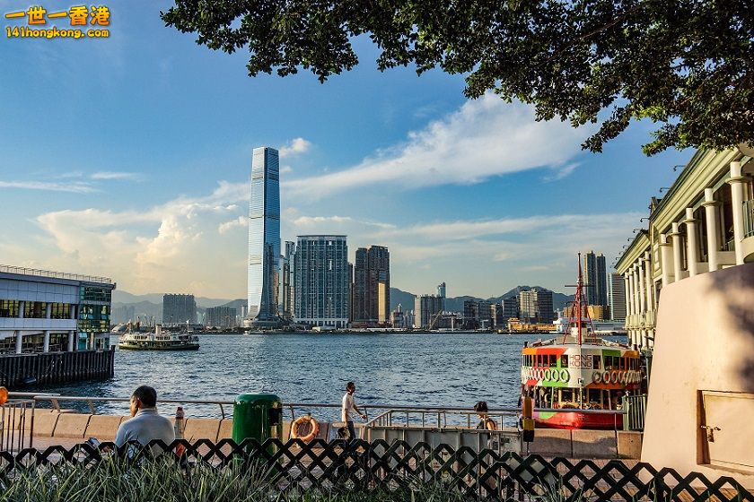 20150803-20150803-DSC08547.jpg