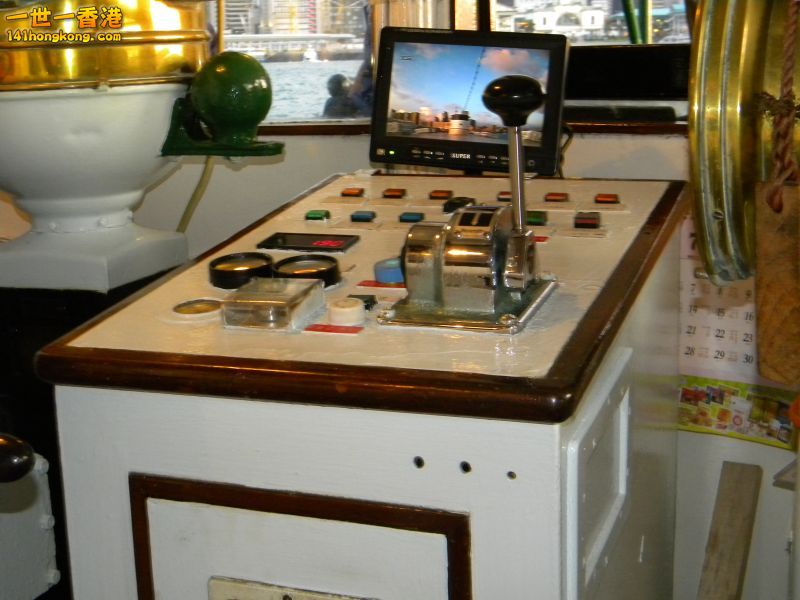 DSCN2287.jpg