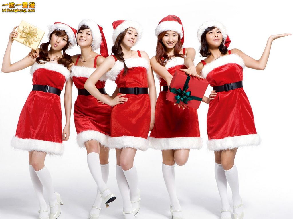 Xmas-Girls.jpg