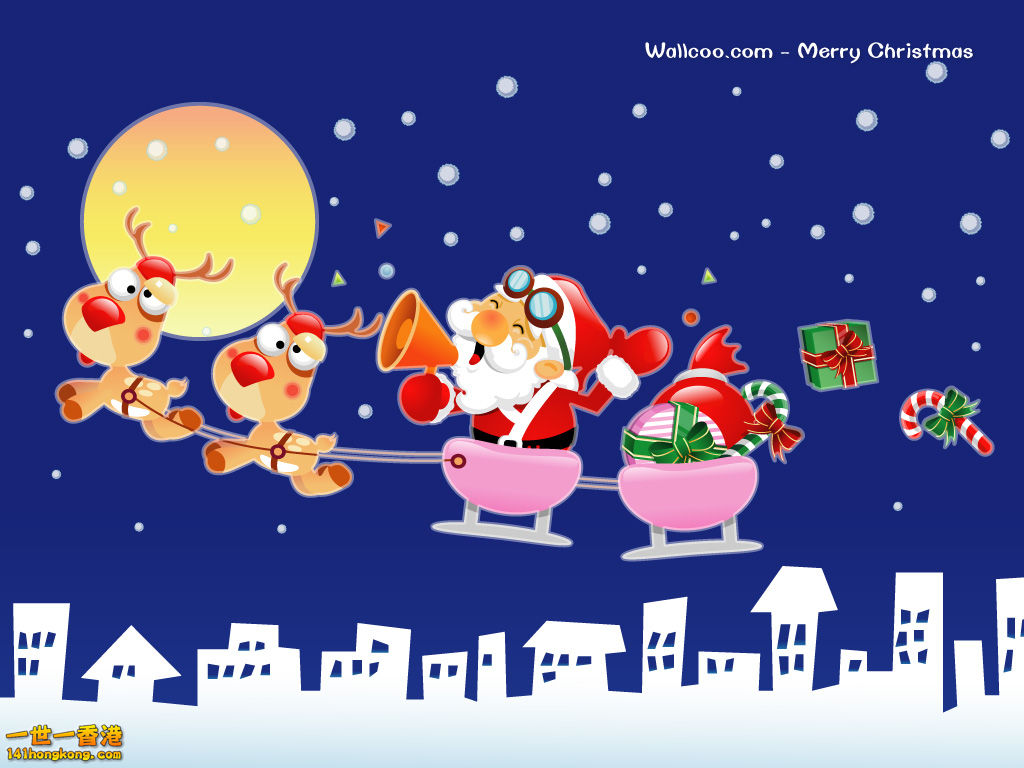 [wallcoo.com]_christmas_illustration_182484.jpg