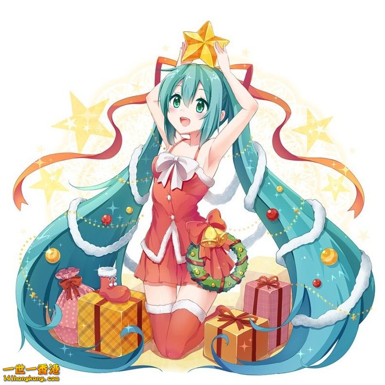 聖誕節03.jpg