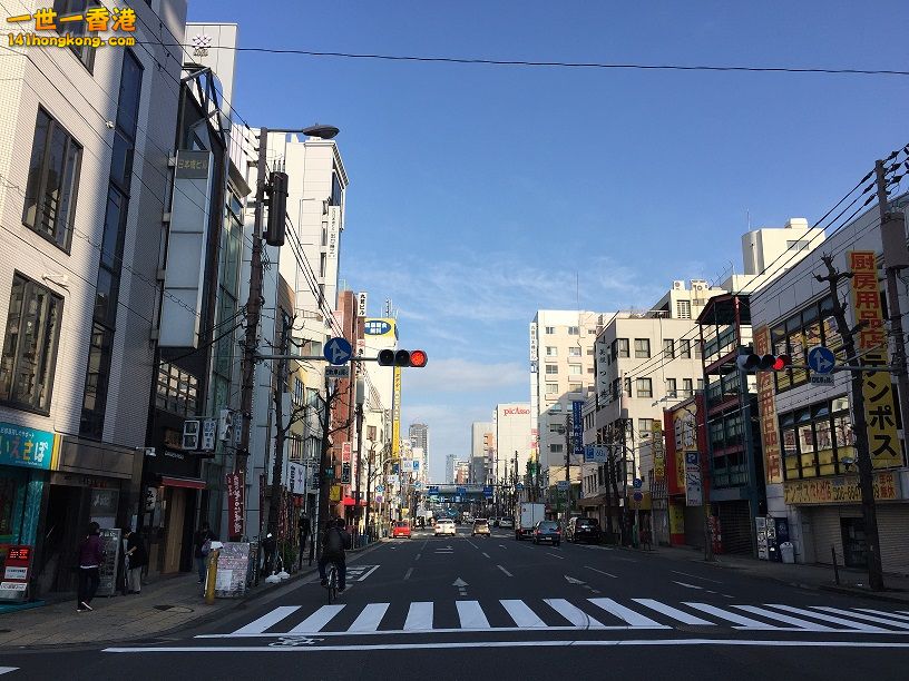 2015-12-13 083859_K.jpg