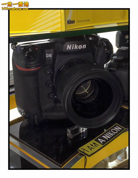 00-11-37-Nikon-D5-camera-leak.jpg