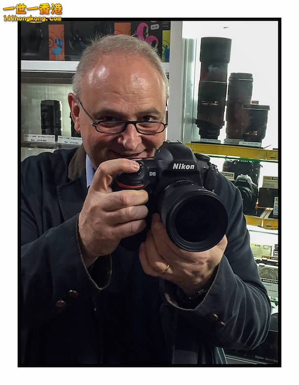 00-12-08-Nikon-D5-DSLR-camera-rumors.jpg