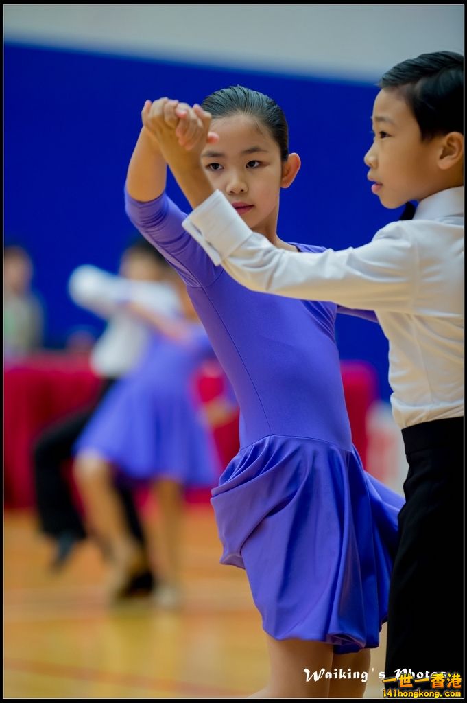 2015-12-20 Dance 0004.jpg