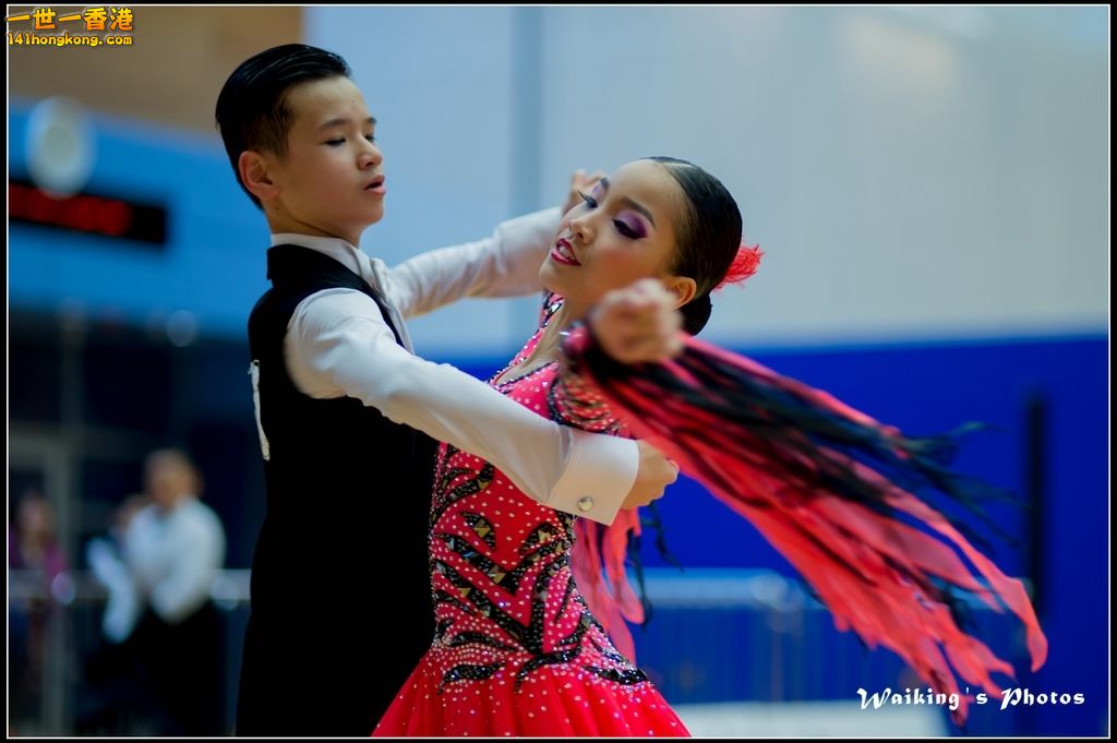 2015-12-20 Dance 0016.jpg