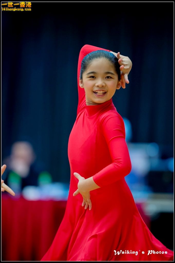 2015-12-20 Dance 0022.jpg