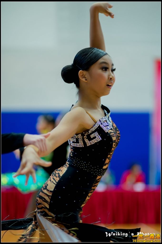 2015-12-20 Dance 0049.jpg