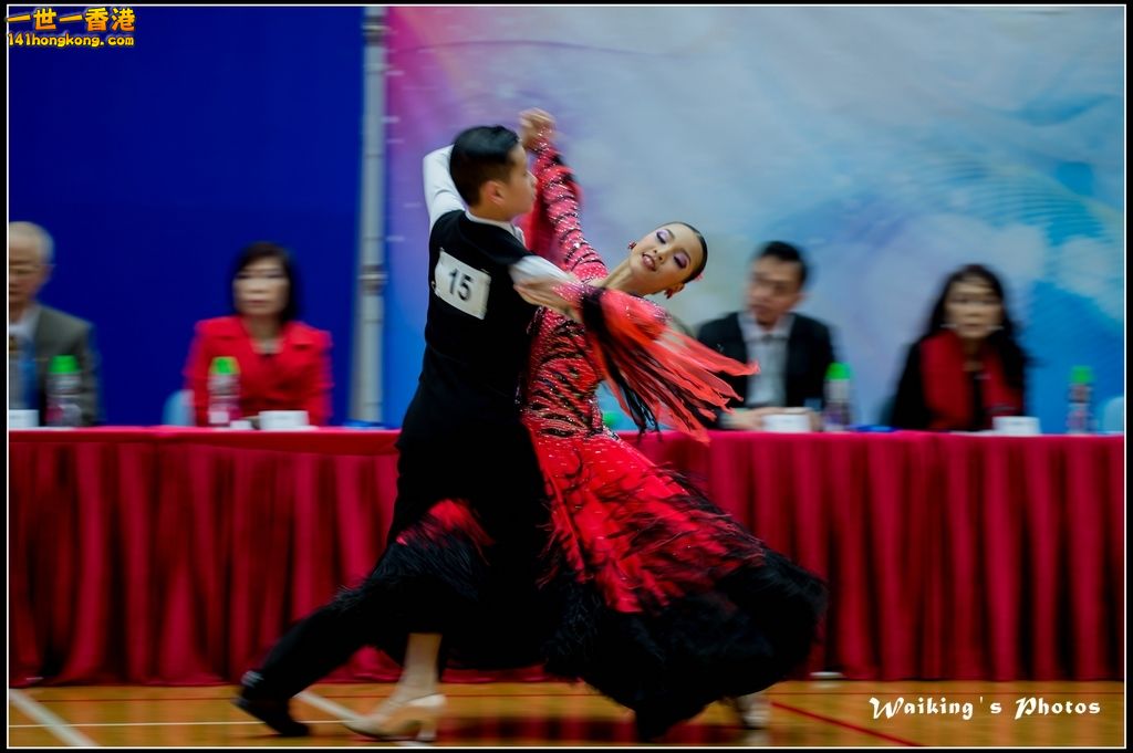 2015-12-20 Dance 0011.jpg