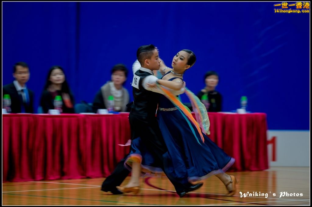 2015-12-20 Dance 0008.jpg