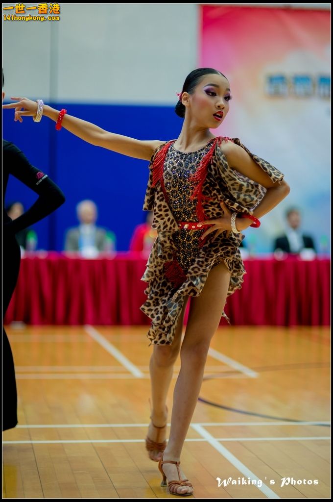 2015-12-20 Dance 0038.jpg
