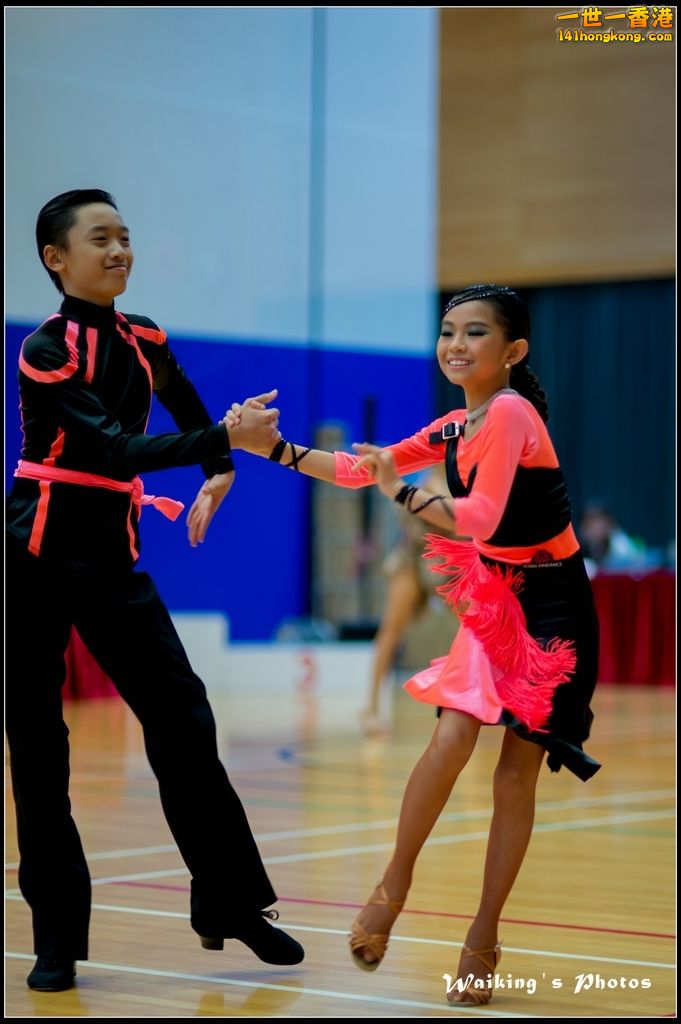 2015-12-20 Dance 0045.jpg