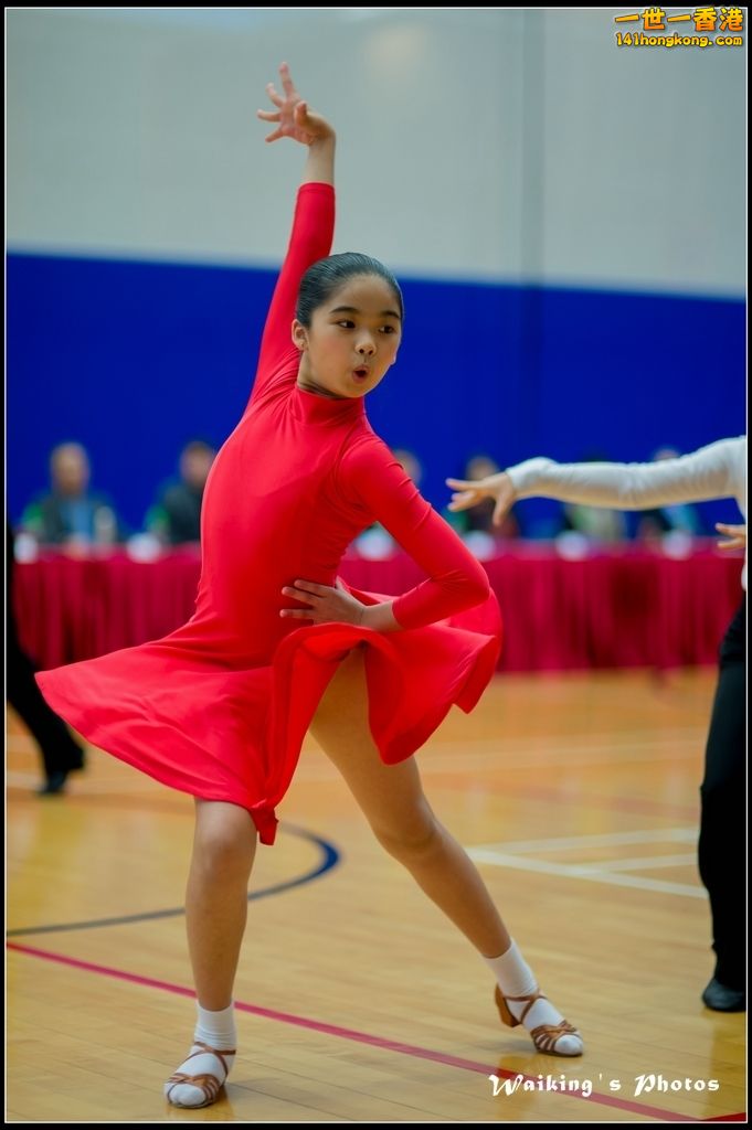 2015-12-20 Dance 0086.jpg