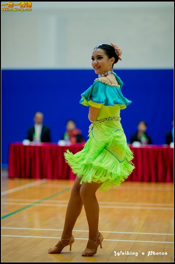 2015-12-20 Dance 0107.jpg
