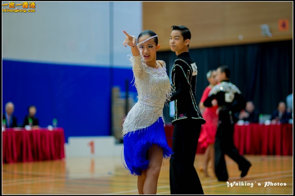 2015-12-20 Dance 0110.jpg